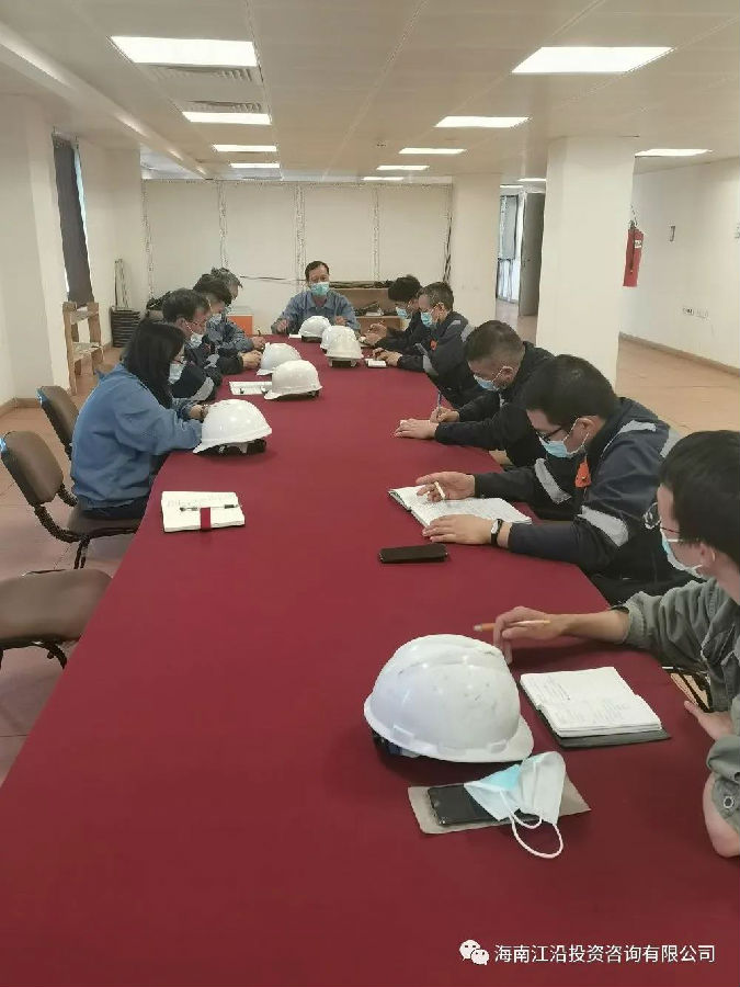 微信图片_20210507142214.jpg