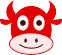 wps18.png