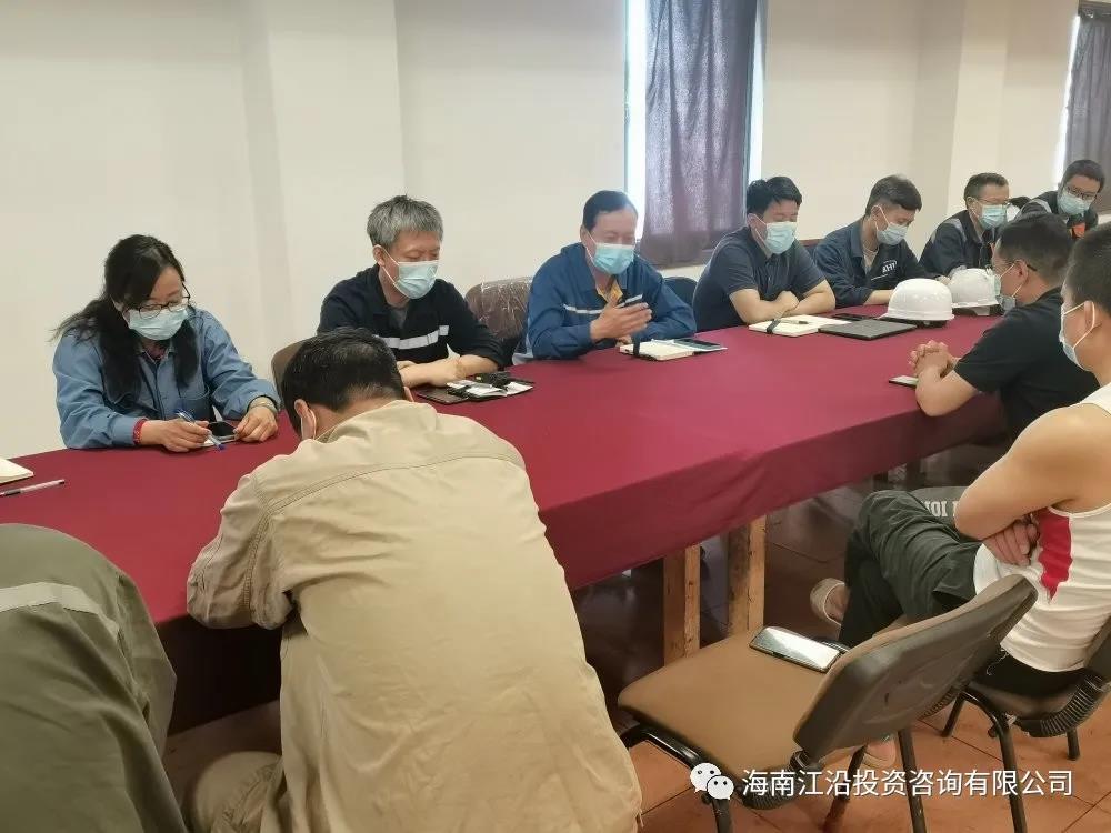 微信图片_20210507142210.jpg