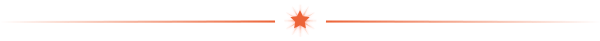 wps28.png